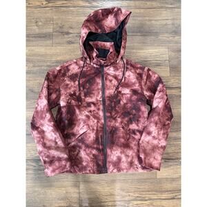 VOLCOM Year Round Jacket